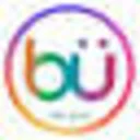 Bu Sunscreen Coupon Codes